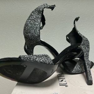 Women heels size 10